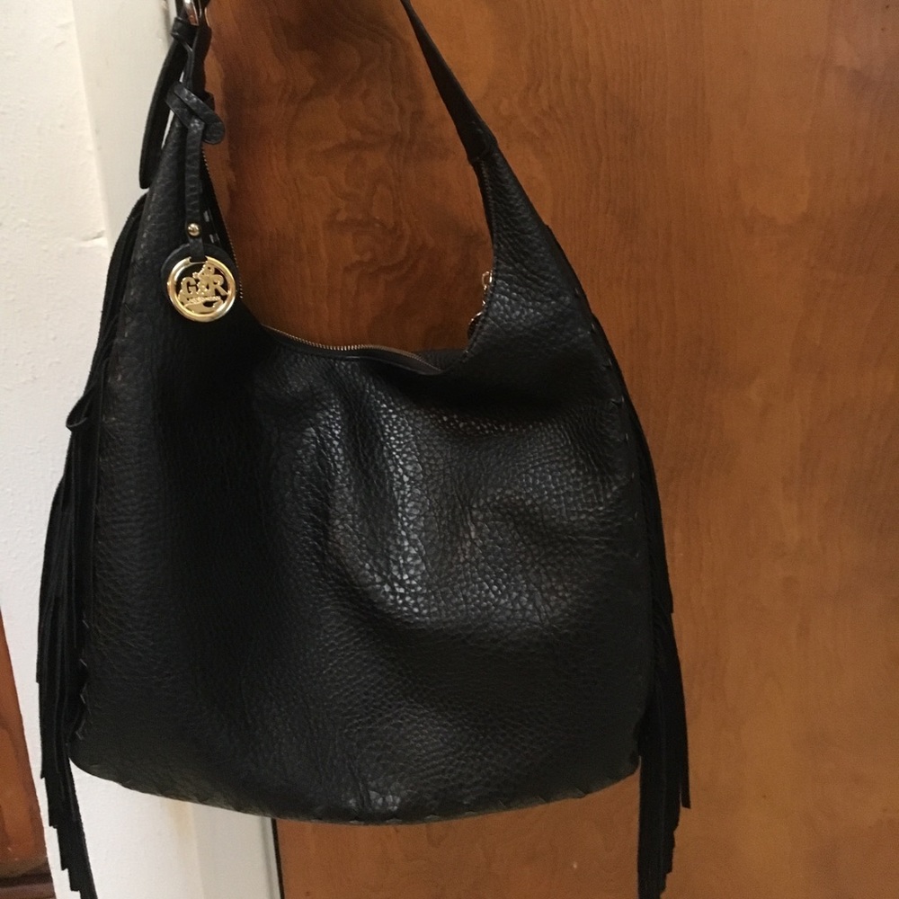 Purses